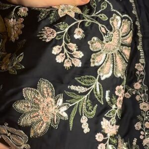 embroi