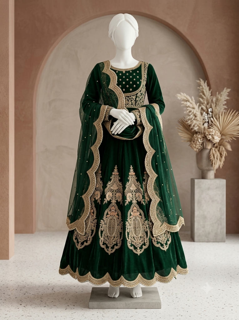 2026 Summer Lawn Collection Guide: Top Trends Every Pakistani Woman Should Know auto draft