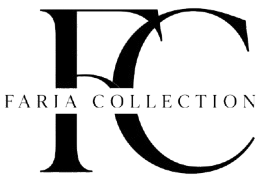 logo with faria collection 2k 202607162121 removebg preview 2