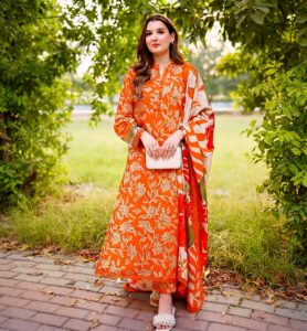 Anelas Collection