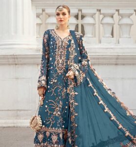 Anelas Collection