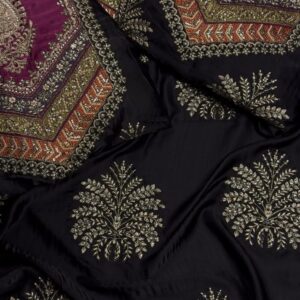 farshi shalwar