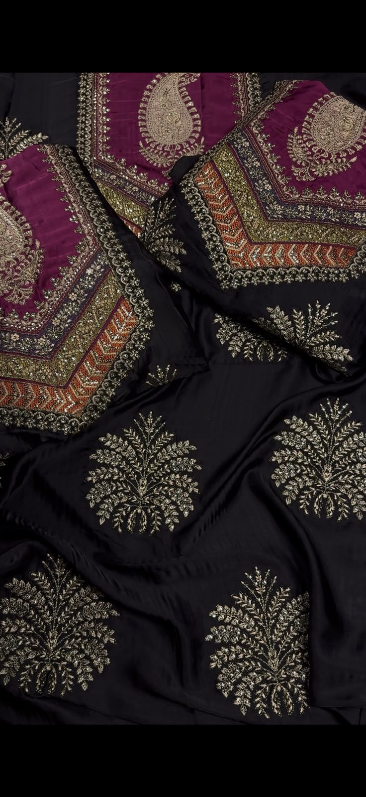 farshi shalwar farshi shalwar